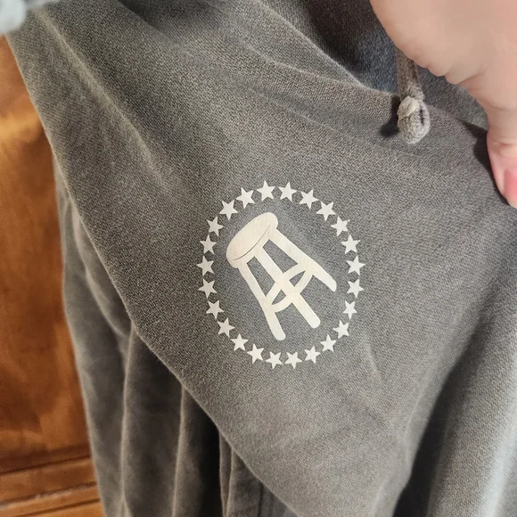 Call Her Daddy I Am Unwell Hoodie | M - Picture 3 of 7